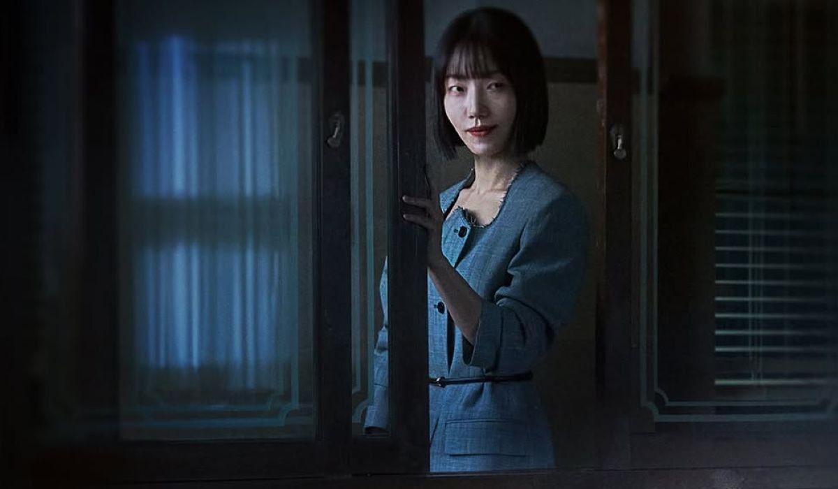 Rekomendasi Drama Asia Seru untuk Temani Libur Panjang