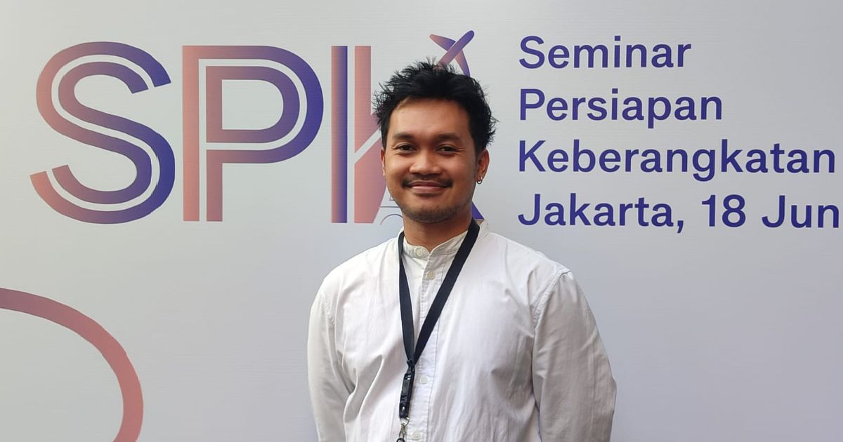 FAKTA HIDUP DI PRANCIS UNTUK MAHASISWA INDONESIA: Jangan Keburu Minder, Ternyata Banyak Fasilitas dan Bantuan!