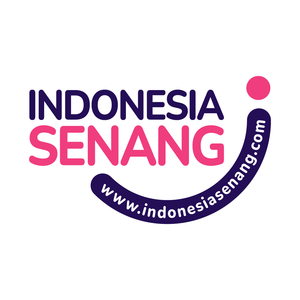Indonesia Senang Dot Com - Semampu kita bisa dan lakukan keSENANGanmu