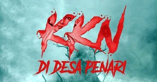 KKN Di Desa Penari Film Horror Indonesia Bangkit Lagi