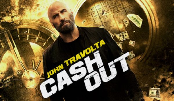 Cash Out Film Tentang Kepala Kelompok Kriminal Menjaga Tim Dan Cintanya