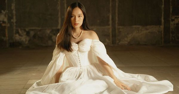 Shanna Shannon Rilis “Menunggumu Sampai Akhir Hidup”, Lagu Cinta Tak Bersyarat Penuh Luka dan Harapan