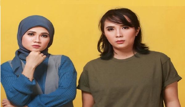 Billkiss Siapkan Album Perdana, Ungkap Universe Kehidupan Lewat Lagu-Lagu Emosional
