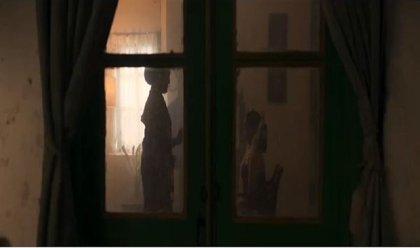 Perempuan Pembawa Sial Horor Jawa dengan Mitos, Ritual, dan Kebudayaan Mistis