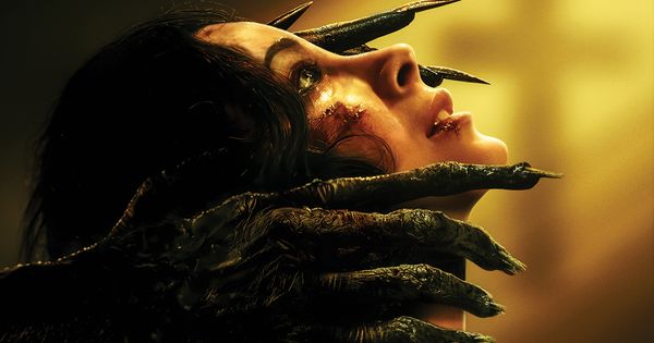 Review Film ROSARIO (2025): Kisah Permintaan yang Menjadi Kutukan Mencekam