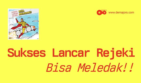 Rilisan Musik demajors 2025, Dari Punk hingga Pop Intim