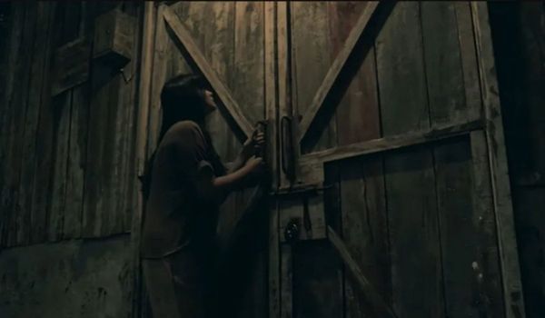 Kafir Gerbang Sukma, Teror Dosa Keluarga di Film Horor 2026