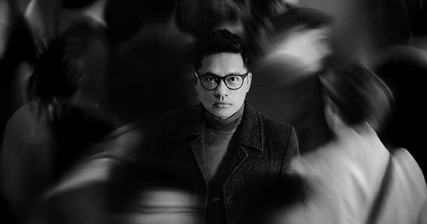 Dari Duka Menjadi Karya, Anca Leksmana Rilis Single Debut “Nantikan Ku Kan Pulang”