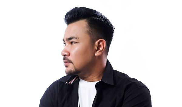 Djailani Temukan Makna Perjalanan di Single “Sebuah Arti