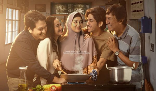 Final Poster Titip Bunda di Surga-Mu Penuh Kehangatan