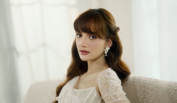 Nisa Farella Comeback Lewat “Legowo”, Dangdut Reflektif