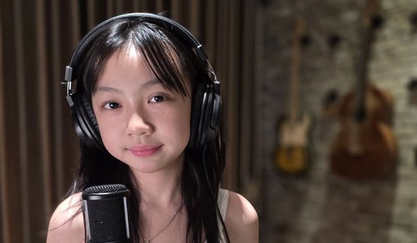 Senyum Papa, Lagu Lindee Cremona tentang Cinta Ayah