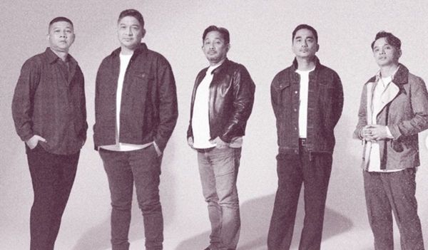 Ungu Rilis Pulang Pada-Mu, Soundtrack Taubat Ramadan