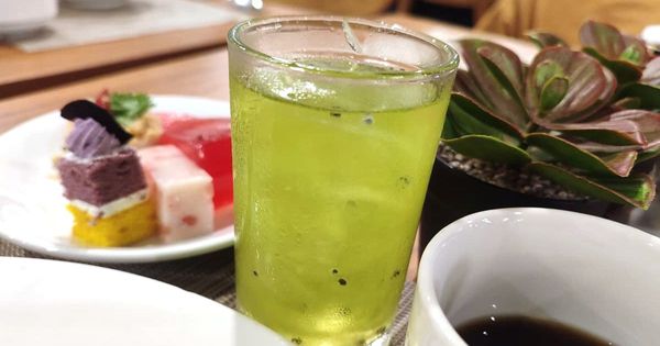 Iftar “The Oasis Experience” Hotel 88 Mangga Besar, Kambing Guling Jadi Menu Favorit Ramadan 2026