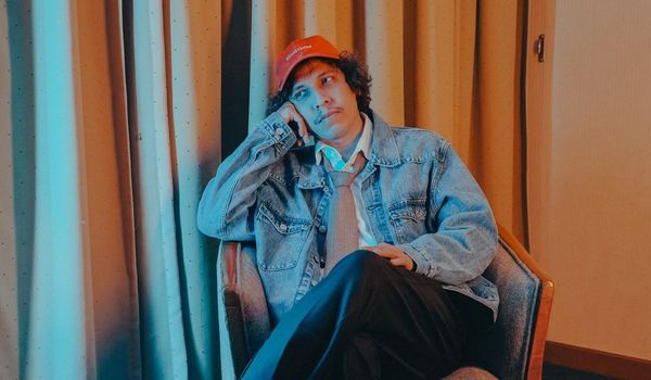 Turbokidz Buka Fase Baru Lewat Tentang Dunia dan Masa Muda