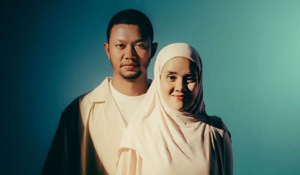 Manjakani Umumkan Kami Berlayar Tur 2026 Bagian 1