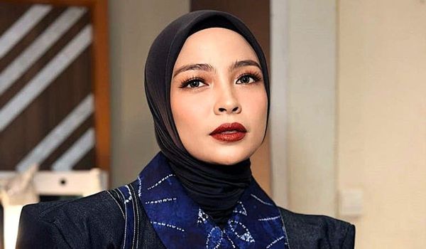 Tantri Rilis Ibu Pekerja, Lagu Jujur tentang Ibu Karier
