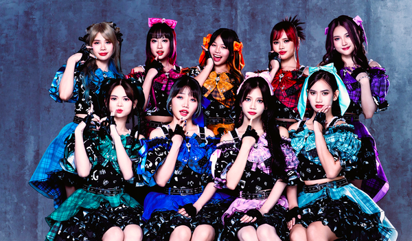LEMON Hadirkan Limitless Anthem dengan Semangat Tanpa Batas