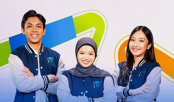 Program Beasiswa PSP 2026 Dibuka untuk Mahasiswa, Simak Syarat Lengkapnya!