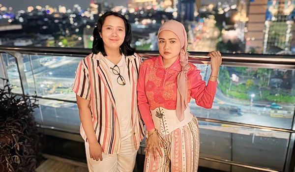 Billkiss Tampil Bucin dan Romantis di Era Butterfly Lewat Wanna Be With My Bubu
