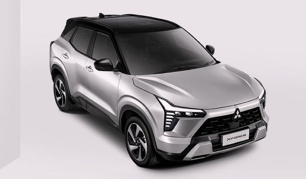 Hybrid atau ICE, Pilihan Rasional di Tengah Tren Mobil Listrik Indonesia