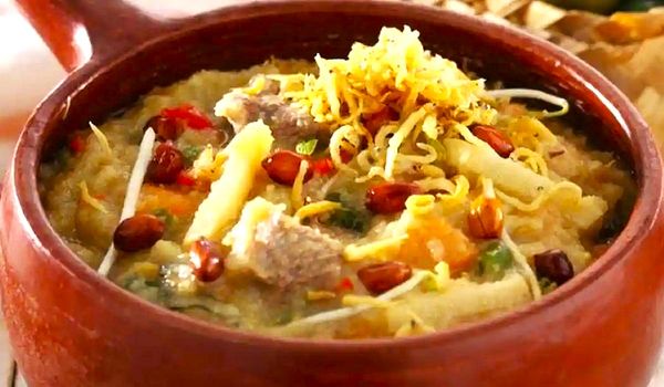 Jelajah Kuliner Kalimantan Barat, Menyusuri Cita Rasa Melayu, Dayak, dan Tionghoa