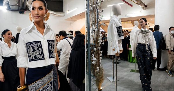 DRAFT Pop-Up Store IFDC Galang Dana untuk 1.000 KK Terdampak Gempa NTT